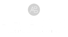 Alecia Brito