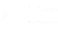 Azul Cargo Express