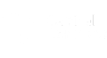 Capital Connect
