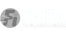 FAITA