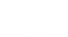 Dr. Felipe Brambilla