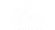 Girotto Logística