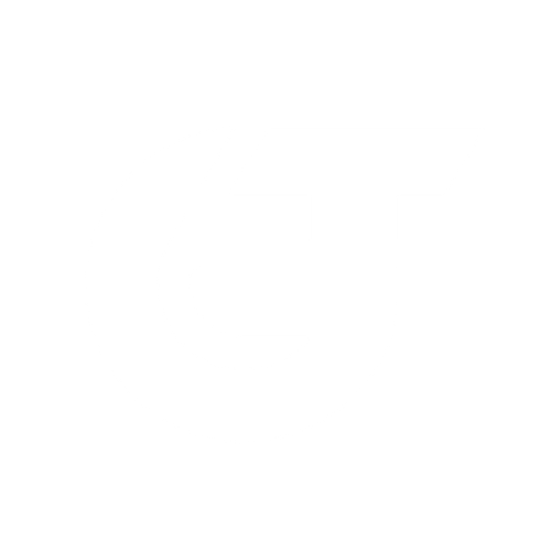 G. Tolari