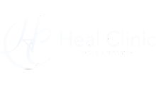 Heal Clinic