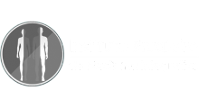 Instituto BMI