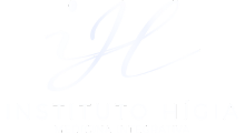 Instituto Hígia