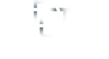Dr. Lucas Teixeira