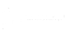 Dr. Marcos Morais