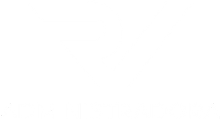 RV Administradora