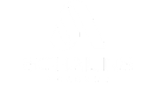 Schalins