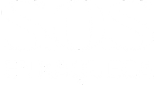 SOS Enxaqueca