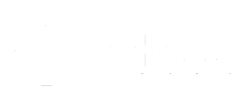 Adobe