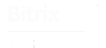 Bitrix24 Partner