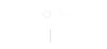 Google Partner