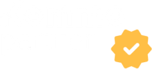 Kommo Partner