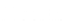 Meta