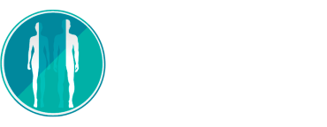 Instituto-Brasileiro-de-Medicina-Integrativa-BRANCO.png