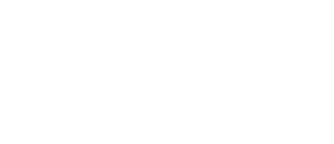 Nivio_Logo_branco.png