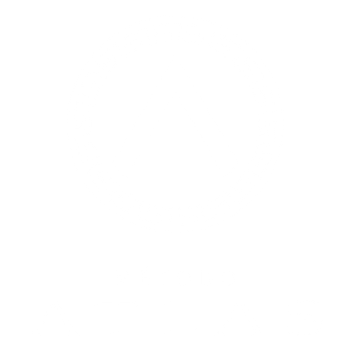 Logo Método Atlas