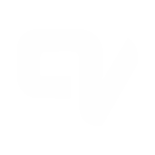 FavIcon Arvic Branco