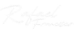 Logo Rafael Francisco